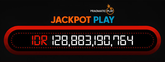 Jackpot Mobile Lavender123